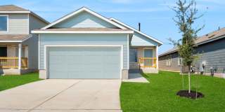 1447 Neria Loop Gallery 1