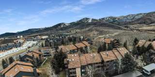 6861 North 2200 West #9H#9H Gallery 33