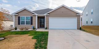 2452 Goose Fair Road Gallery 1