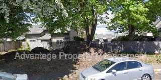 1341 SW MAPLE TREE CT 1341 SW MAPLE TREE CT Gallery 1