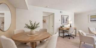 Trinity Place Apartment Homes Gallery 3