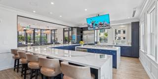 Society at Laurens Gallery 9