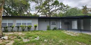 102 S Christmas Hill Road, Titusville, FL 32796 Gallery 1