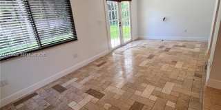 7350 SW 96th St Gallery 5