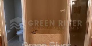 2522 Willow Creek Drive Gallery 13