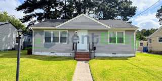 2625 Eastwood Avenue Gallery 1
