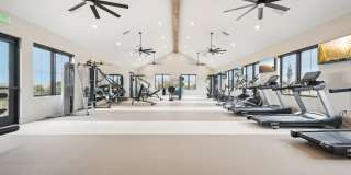 The Garrison Gallery 56