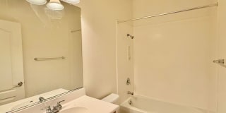 $4,350 / Stunning 3BR/2BA Family Home in Fremont Gallery 14