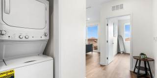 Enso Zen Apartments Gallery 36