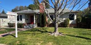 Beautifully Updated 3-Bedroom Home Next to Franklin Park Gallery 1