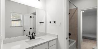 312 Regatta Trail Gallery 10