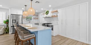 8110 W Lake Drive Gallery 10