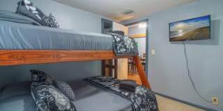 1731 GRAYSON DR Gallery 13