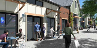 Meadow Glen Village Gallery 6