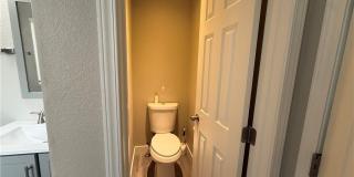 2538 Begonia Valley Avenue Gallery 16