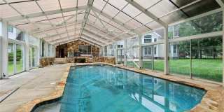 122 Helen Court Gallery 19