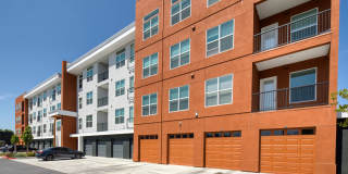 Solasta Apartments Gallery 23