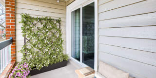 Bayshore Landing Gallery 7