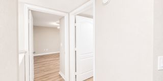 Elegance and Beachfront Condo Living Gallery 20