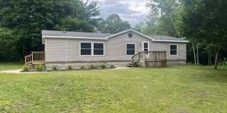 6436 Quarterline Rd Gallery 1