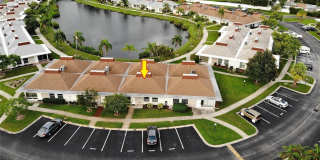 4334 TAHITIAN GARDENS Circle Gallery 3