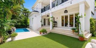 442 Ridgewood Rd, Key Biscayne, FL 33149 Gallery 11
