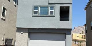 1513 Bat Hawk Street Gallery 36