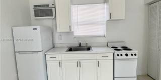 124 SE 4th St Gallery 7