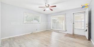 6040 Hartford Drive Gallery 4