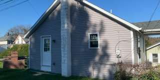 3718 NORWOOD Avenue Gallery 15