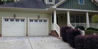 43 Cobble Ridge Drive Gallery 1