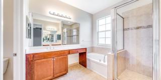 4543 Tara Cove Way Gallery 21