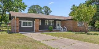 620 Lindsay Avenue Gallery 2
