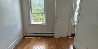 41 GARRISON AVE Gallery 4