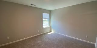 903 Orphanage Ave--New Construction! Gallery 6