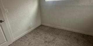 GORGEOUS West Valley Home!!! Gallery 36