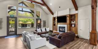 Evans Creek Gallery 20