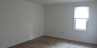 809 LOGAN Street Gallery 16