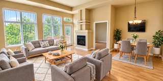 8154 W 54th ln 8154 W 54th ln Gallery 1