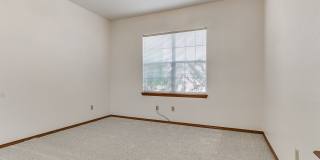 6439 Masons Drive Gallery 29