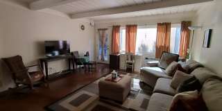 SHORT TERM RENTAL! Fully Furnished and Move In Ready! Gallery 7