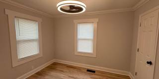 1511 Humes Avenue Northeast Gallery 18
