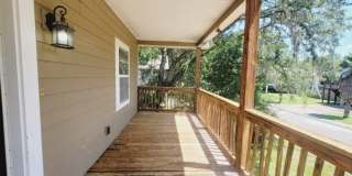 2770 Weaver Drive Gallery 2
