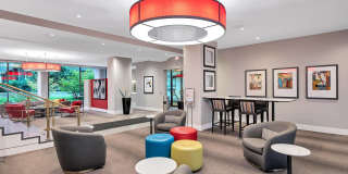 London Normandy House Gallery 18