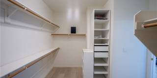 359 Hoskins Court Gallery 48