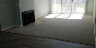 Hillside Terrace Gallery 77