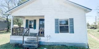 118 Tuxedo Dr. Gallery 1