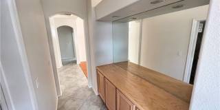 10008 Button Willow Drive Gallery 13