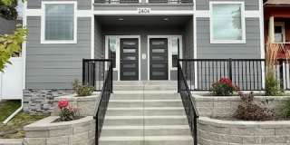 2404 West College Avenue - 1 Gallery 1