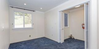 4BR/2.5BA Pet-Friendly Golden Gate Heights Home with Views, Bonus Room & 2-Car Garage | YouTube Tour Gallery 33
